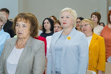 Контрольных станет меньше!